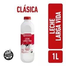 Leche La Serenisima Clásica 3% Pet 1l