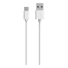 Cable De Carga Y Datos Microusb A Usb Fiddler