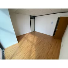 Oficina De 210 M2 Acondicionada En Edificio Corporativo Tequis San Luis Potosi