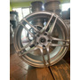 Rines Y Llantas Originales Mercedes Benz Glc 300 R19 $7000cu