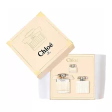 Chloe Chloe L - Caja De Herramientas 3 Unidades 2 5 Bordes