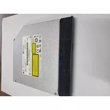 Lote 10 Drive Gravador Cd Dvd Sata Notebook