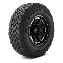 Lt285/75 R16 126q 10pr Falken Wildpeak M/t01