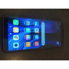 Celular Redmi 6