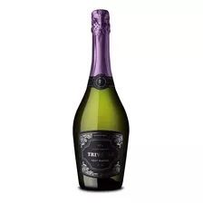 Trivento Brut Nature Espumante 750 Ml