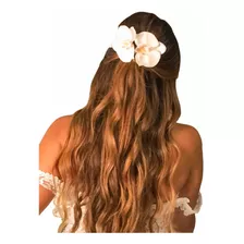 Acessório De Cabelo Para Noivas