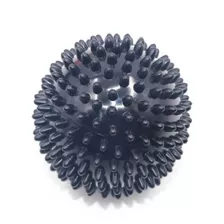 Bola Bolinha Cravo Massagem Propriocepção Fisioterapia 7cm