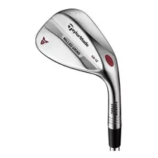 Wedge Taylormade Milled Grind 60º Sb 10º