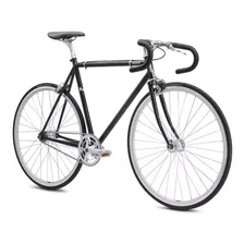 Bicicleta Fuji Fixie Feather / Urban Bikes