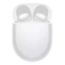 Audifonos Xiaomi Redmi Buds 4 Bluetooth Blanco