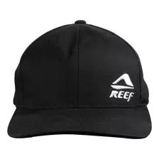 Gorro Reef - 00k124blaos