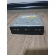 Quemadora LG Cd/dvd Ide