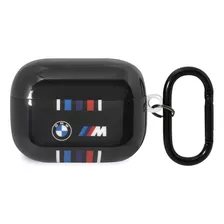 Protector Para AirPods 3 Bmw