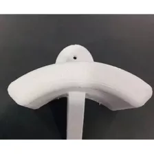 Soporte Para Pared Auriculares