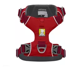 Ruffwear Front Range Arnés Para Perros Gran Calidad - Xs