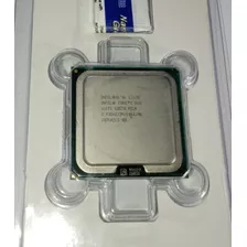 Procesador Intel Core 2 Duo E7500