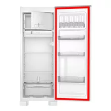 Borracha Freezer Para Prosdócimo 180l Classic Luxo 52x114