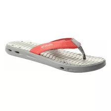 Sandalias Columbia Vent Cush Flip 