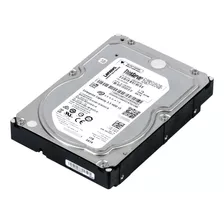 Hd Sata Lenovo 1tb 7.2k 3.5 00la950 Sl10a28664 St1000nm0033