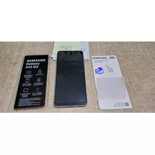 Smartphone Samsung A33-5g