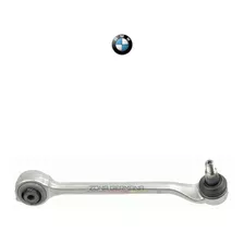 Tijera Brazo Bmw X3 F25 Bmw X4 F26 Tijera Bmw Delantera Der