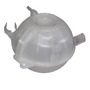 Envase Refrigerante De Motor Volkswagen Beetle 2.0l 13-15 volkswagen Escarabajo