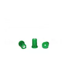 Aitxa80015-vk-boquilla Verde Cono Hueco Ceramica 206150006 T