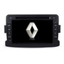 Android Renault Fluence 2011-2018 Dvd Gps Wifi Touch Estereo