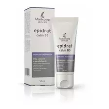 Hidratante Reparador Epidrat Calm B5 Com 50ml