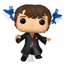 Funko Pop! Neville Longbottom Harry Potter