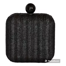 Bolsa Clutch Para Balada .