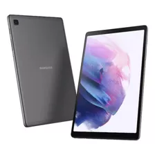 Samsung Galaxy Tab A7 Lite 8.7 Pulgadas