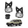 Soporte Motor Caja Transmision Ford Escape 2.5l 2009-2012