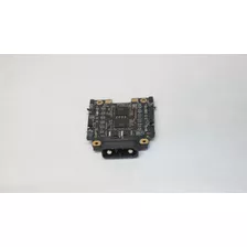 Repuestos Dji Fpv Piezas