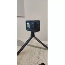 Gopro Hero 10