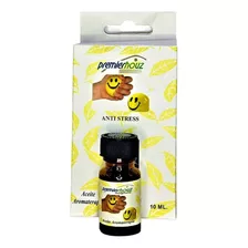 Aceite Aromaterapia Anti Estrés - Premier