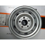 Rin Aluminio Mitsubishi Montero Sport R16