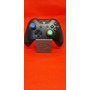 Primera imagen para búsqueda de xbox series x halo