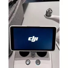 Dji Phantom 4 Pro V2.0 