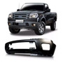 Alma Defensa Delantero Escort Zx2 1997 1998 1999 2000 2002