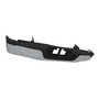 Defensas - Oe Replacement Bumper End Toyota Tundra 4wd ***** Toyota Tundra