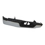 Defensas - Oe Replacement ******* Toyota Tundra 4wd Bumper E Toyota Tundra