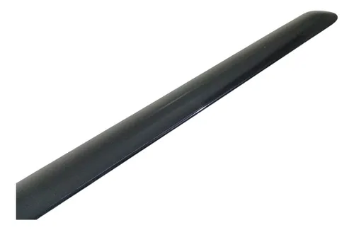 Friso Porta Dinteira Esquerda Peugeot 307 2007 2012 Usado 4