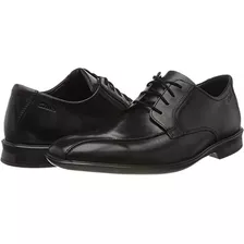 Zapatos Clarks 44.5 Nuevos 100% Originales Importados Oferta