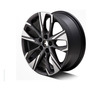 Rin 20x8.5 6-139 Chevrolet Silverado Gmc Sierra Cheyenne 2pz