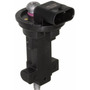 Bulbo Sensor Aceite Vw Golf - Jetta A2, A3 87-99 1.8 Lts, Combi 1.8 Lts, Derby 1.8, Eurovan , Azul, Presin 0.25 Bar 