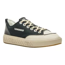 Tênis Casual Umbro Rudy