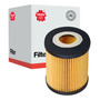 Filtro Transmision A4lde (4x4) Mazda B4000 V6 4.0l 2001