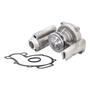 Kit Botador Dodge 2.4 (2350) Sohc 16val. 99-10,