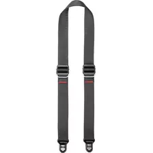 Peak Design Slide Lite Camera Strap Correa Factura A O B